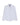 Boss Black H-Liam Regular Fit Shirt