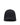 Boss Accessories Zed-Boss Icon Cap