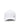 Boss Accessories Zed-Boss Icon Cap