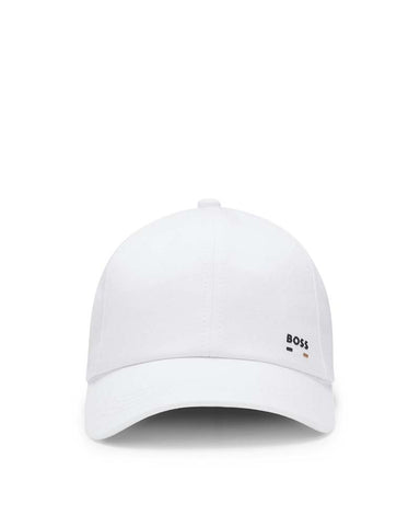 Boss Accessories Zed-Boss Icon Cap