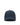 Boss Accessories Zed-Boss Icon Cap