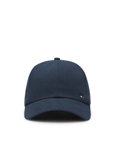 Boss Accessories Zed-Boss Icon Cap