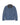 Boss Black C-Cosmix Jacket