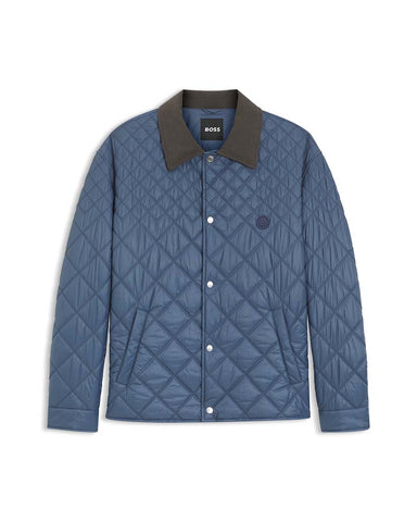 Boss Black C-Cosmix Jacket