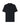 Boss Black H-Parlay 236 Regular Fit Polo