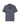 Boss Black H-Parlay 238 Regular Fit Polo