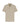 Boss Black H-Parlay 242 Regular Fit Polo