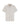 Boss Black H-Powell Short Sleeve Shirt