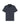 Boss Black H-Powell Short Sleeve Shirt
