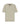 Boss Black H-Umauro Short Sleeve Knitted Pullover