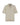 Boss Black H-Nolano Knitted Polo