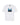 Boss Black Te_Creature Tee