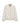 Boss Black C-Siza Zip Thru Sweatshirt