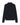 Boss Black H-Lancione Long Sleeve Regular Fit Polo