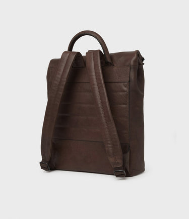 Saddler Palermo Backpack