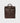 Saddler Palermo Backpack