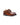 Carl Gross Ulf Derby Shoe