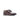 Carl Gross Ulf Derby Shoe