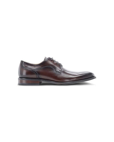 Carl Gross Ulf Derby Shoe