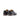 Carl Gross Ulf Derby Shoe