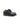 Carl Gross Ulf Derby Shoe
