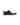Carl Gross Ulf Derby Shoe