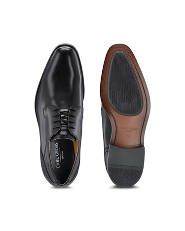 Carl Gross Ulf Derby Shoe