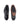 Carl Gross Ulf Derby Shoe