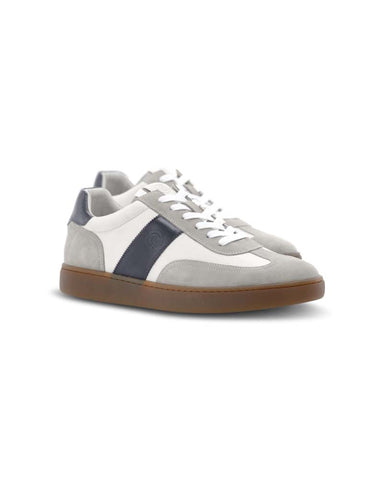 Carl Gross Urs Trainer