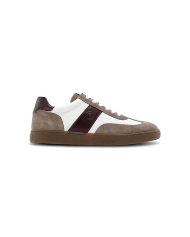 Carl Gross Urs Trainer