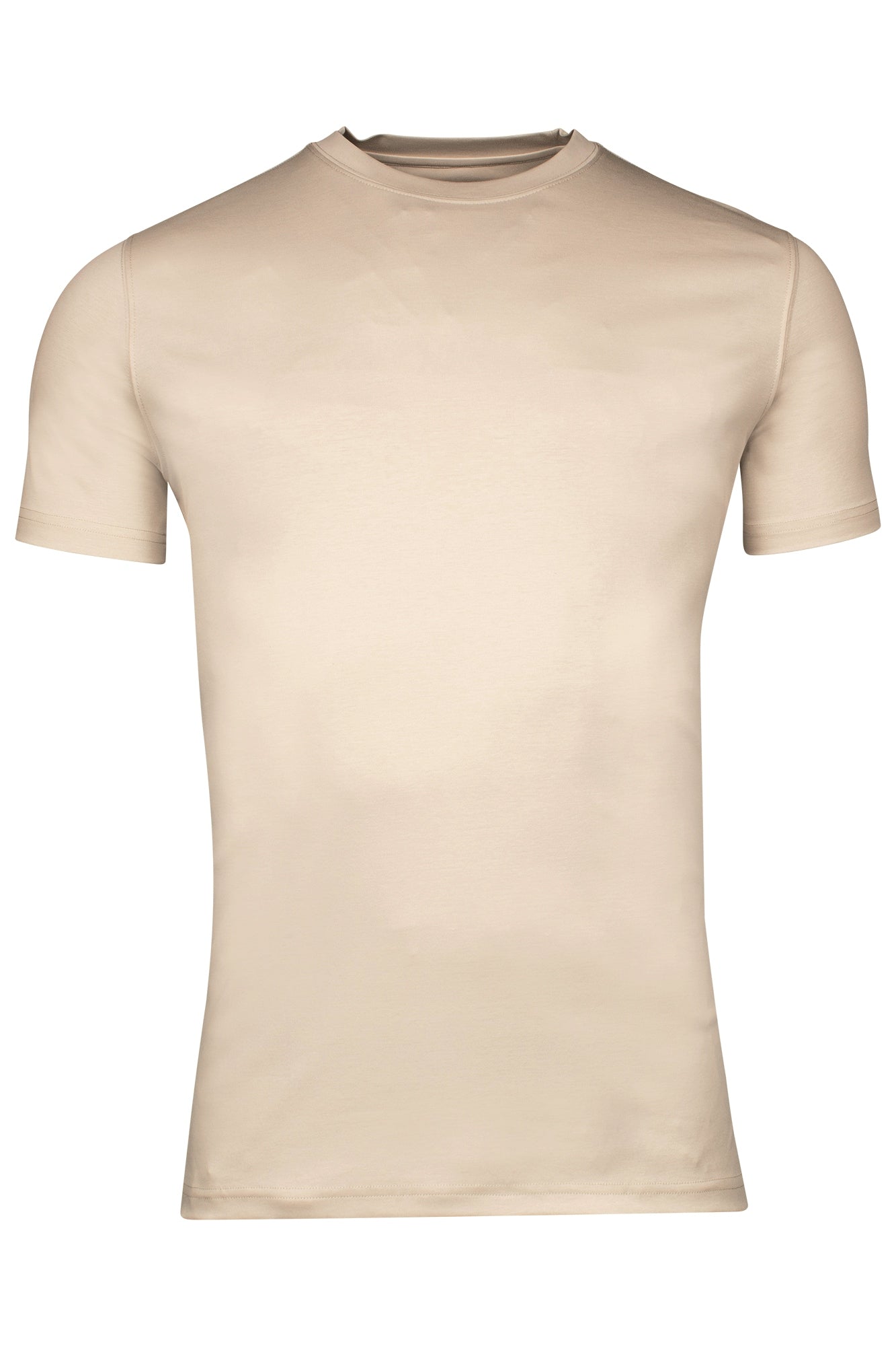 Giordano Luca Liquid Cotton T-Shirt