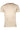Giordano Luca Liquid Cotton T-Shirt