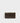 Saddler Barolo Toiletry Bag