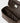 Saddler Barolo Toiletry Bag
