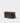 Saddler Barolo Toiletry Bag