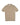 SAND Copenhagen 5445 Retro Polo