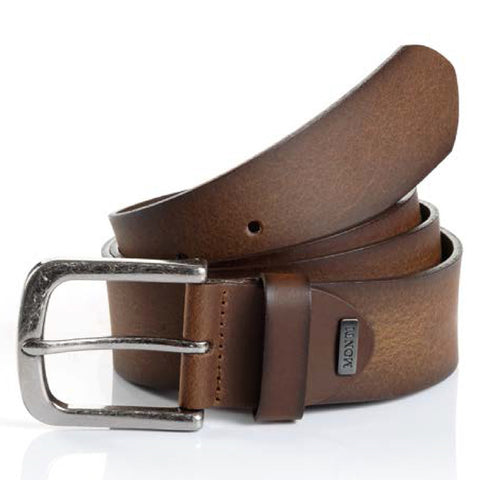 Monti Nashville Belt
