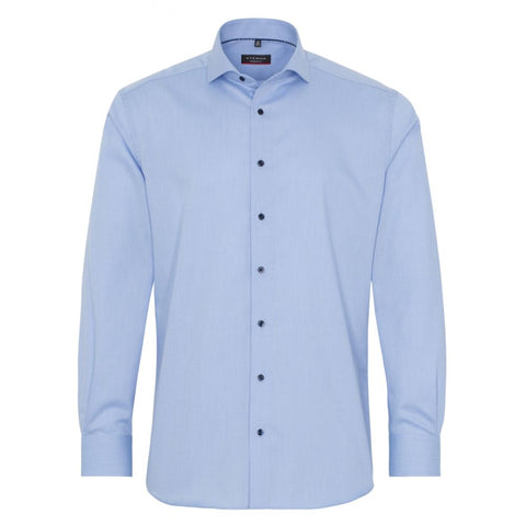 Pinpoint Shirt Slim Fit