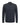 SAND Copenhagen 5600 Ibro Quarter Zip