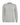 SAND Copenhagen 5652 Iq Crew Neck Knit