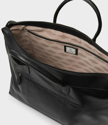 Saddler Hermanus weekend bag
