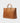 Saddler Hermanus weekend bag