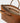 Saddler Hermanus weekend bag
