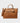 Saddler Hermanus weekend bag