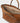 Saddler Hermanus weekend bag