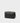 Saddler Braga toiletry bag