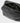 Saddler Braga toiletry bag