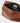 Saddler Braga toiletry bag