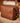 Saddler Braga toiletry bag