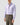 Eton Contemporary Fit Shirt